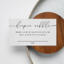 Recherche de billet noir invitations Typographie