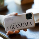 Recherche de boho chic coques Minimaliste