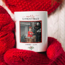 Zoek naar merry christmas mokken Vrome kerst