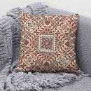 Recherche de palestinien coussins Mode