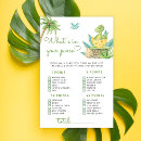 Zoek naar safari baby shower games Schattig