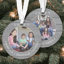 Recherche de animaux de ferme ornements Pour eux