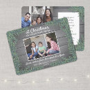 Recherche de main toutes vœux cartes Family