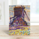 Recherche de mondrian vœux cartes Modernisme