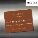 Recherche de aima Enregistrer la date
