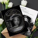 Recherche de en aluminium invitations Classique