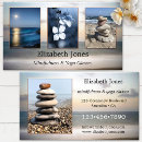 Zoek naar mindfulness visitekaartjes Spiritueel