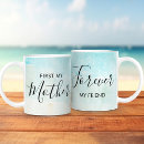 Recherche de objet de collection tasses Pour elle