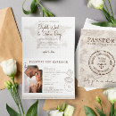 Recherche de nautical mariage invitations Nautique