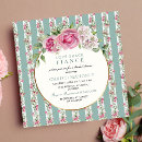 Recherche de fiancé invitations Jardin