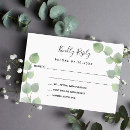 Recherche de tiges invitations Élégant