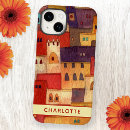 Recherche de architecture iphone4 coques Paysage