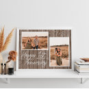 Recherche de noce posters Couple