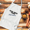 Recherche de real men tabliers Barbecue