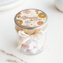 Recherche de enfant vintage autocollants Pour elle