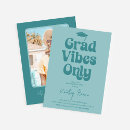 Recherche de vibe invitations Pour tous
