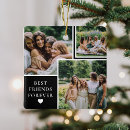 Recherche de coussins ornements Moderne