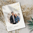 Recherche de forme circulaire invitations Pour eux