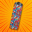 Zoek naar popart mokken Leuk