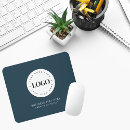 Recherche de avec logo tapis souris Swag
