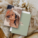 Recherche de de de boho mariage invitations Pampa