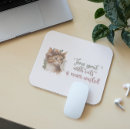 Recherche de passe temps tapis souris Pour tous