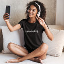 Recherche de twitter vêtements Moderne