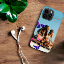 Recherche de besties iphone coques Friend