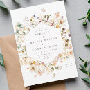 Recherche de pampas mariage invitations Herbe de pampa