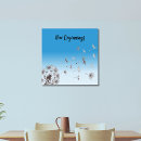 Recherche de nouveau début posters Pour eux