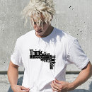 Recherche de intellectuel vêtements Philosophie