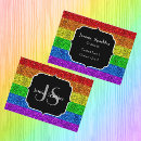 Recherche de drapeau lgbt cartes visite Arc en ciel