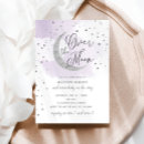 Recherche de etoile invitations Tendance