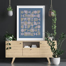 Zoek naar mod posters Retro