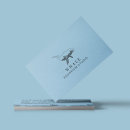 Recherche de aquarium cartes visite Poisson