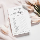 Recherche de baby shower word scramble Débrouiller les mots