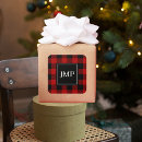 Recherche de placement autocollants Rustique