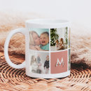 Recherche de moderne maman classiques tasses Grandmother