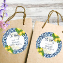 Recherche de tag autocollants Merci les