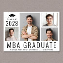 Recherche de mba remise diplôme invitations Moderne