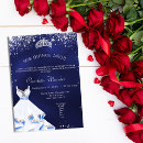 Recherche de tiara quinceanera invitations 15 ans