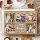 Recherche de thanksgiving cartes Collage photo