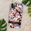 Zoek naar purper hoesjes For her