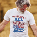 Recherche de independence day vêtements Stars and stripes