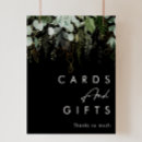 Recherche de vegetation posters Pour elle