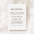 Recherche de discret invitations Pour elle