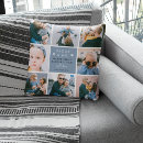 Zoek naar 1st kussens Fotocollage