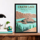 Recherche de magie posters Rétro