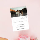 Recherche de photo réponses cartons Chic