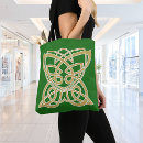 Recherche de celtique sacs Symbole
